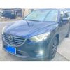 mazda cx-5 2016 -MAZDA--CX-5 LDA-KE2FW--KE2FW-215148---MAZDA--CX-5 LDA-KE2FW--KE2FW-215148- image 3