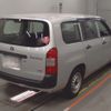 toyota probox-van 2021 -TOYOTA--Probox Van NHP160V-0032943---TOYOTA--Probox Van NHP160V-0032943- image 2