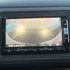 honda vezel 2015 quick_quick_RU3_RU3-1102727 image 4