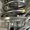 toyota harrier-hybrid 2022 quick_quick_AXUH80_AXUH80-0046384 image 20