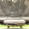 honda odyssey 2020 CFJ1826503 image 19