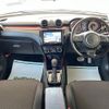 suzuki swift 2020 -SUZUKI--Swift 4BA-ZC33S--ZC33S-403339---SUZUKI--Swift 4BA-ZC33S--ZC33S-403339- image 16