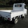 suzuki carry-truck 2013 -SUZUKI 【富山 480ﾀ6131】--Carry Truck EBD-DA16T--DA16T-119125---SUZUKI 【富山 480ﾀ6131】--Carry Truck EBD-DA16T--DA16T-119125- image 15