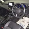 toyota corolla-touring-wagon 2021 -TOYOTA 【高松 310ｾ1426】--Corolla Touring ZWE211W-6078966---TOYOTA 【高松 310ｾ1426】--Corolla Touring ZWE211W-6078966- image 4
