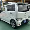 suzuki wagon-r 2025 CFJ1856065 image 3
