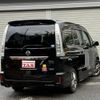 nissan serena 2013 CFJ1764831 image 2