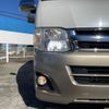 toyota hiace-wagon 2010 GOO_JP_700040407230250131003 image 36