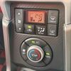 daihatsu copen 2018 CFJ1629507 image 4