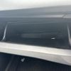 toyota corolla-fielder 2016 -TOYOTA--Corolla Fielder DAA-NKE165G--NKE165-8040159---TOYOTA--Corolla Fielder DAA-NKE165G--NKE165-8040159- image 22