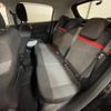 citroen c3 2019 CFJ1792431 image 7
