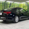 toyota mark-x 2016 CFJ1644483 image 18
