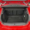 bmw 1-series 2020 AF-WBA7K320X07F02769 image 19