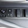 toyota corolla 2022 -TOYOTA--Corolla 3BA-ZRE212--ZRE212-6042784---TOYOTA--Corolla 3BA-ZRE212--ZRE212-6042784- image 25
