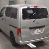 nissan nv200-vanette 2018 -NISSAN--NV200 DBF-VM20--VM20-126239---NISSAN--NV200 DBF-VM20--VM20-126239- image 11