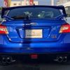 subaru wrx 2019 -SUBARU--WRX DBA-VAG--VAG-035318---SUBARU--WRX DBA-VAG--VAG-035318- image 6