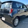 daihatsu mira-e-s 2021 quick_quick_5BA-LA350S_LA350S-0250672 image 5