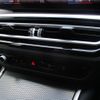 bmw 3-series 2024 CFJ1629268 image 27