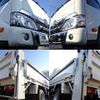 toyota dyna-truck 2022 -TOYOTA--Dyna 3BF-TRY230--TRY230-0502105---TOYOTA--Dyna 3BF-TRY230--TRY230-0502105- image 3