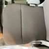 suzuki every 2024 -SUZUKI 【鳥取 480ｿ3632】--Every DA17V--750213---SUZUKI 【鳥取 480ｿ3632】--Every DA17V--750213- image 30