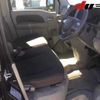 mazda scrum-wagon 2018 -MAZDA--Scrum Wagon DG17W--141116---MAZDA--Scrum Wagon DG17W--141116- image 8