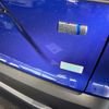 toyota corolla-cross 2023 CFJ1575490 image 27