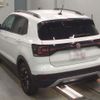 volkswagen t-cross 2020 -VOLKSWAGEN 【横浜 305ﾔ1903】--VW T-Cross 3BA-C1DKR--WVGZZZC1ZLY147124---VOLKSWAGEN 【横浜 305ﾔ1903】--VW T-Cross 3BA-C1DKR--WVGZZZC1ZLY147124- image 11