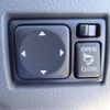 nissan caravan-van 2021 -NISSAN 【とちぎ 400】--Caravan Van VR2E26--VR2E26-137641---NISSAN 【とちぎ 400】--Caravan Van VR2E26--VR2E26-137641- image 30