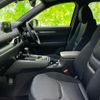 mazda cx-8 2020 quick_quick_6BA-KG5P_KG5P-202252 image 7