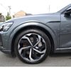 audi q8 2023 -AUDI--Audi Q8 ZAA-GEEDE--WAUZZZGE1RB024***---AUDI--Audi Q8 ZAA-GEEDE--WAUZZZGE1RB024***- image 13