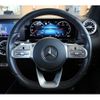 mercedes-benz gla-class 2021 -MERCEDES-BENZ--Benz GLA 3DA-247713M--W1N2477132J287098---MERCEDES-BENZ--Benz GLA 3DA-247713M--W1N2477132J287098- image 2