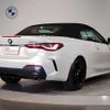 bmw 4-series 2021 quick_quick_3BA-12AP20_WBA12AT020CF89065 image 9