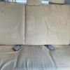 toyota porte 2009 -TOYOTA--Porte CBA-NNP10--NNP10-5055535---TOYOTA--Porte CBA-NNP10--NNP10-5055535- image 20