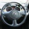 nissan juke 2014 -NISSAN--Juke YF15--402724---NISSAN--Juke YF15--402724- image 7