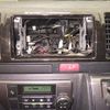 toyota regiusace-van 2018 CFJ1736145 image 7