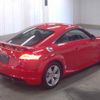 audi tt-coupe 2019 quick_quick_ABA-FVDKZ_TRUZZZFV3K1008407 image 6