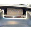 honda odyssey 2006 -HONDA--Odyssey ABA-RB2--RB2-1300304---HONDA--Odyssey ABA-RB2--RB2-1300304- image 10