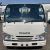 isuzu elf-truck 2017 CFJ1604505 image 3