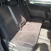 toyota voxy 2016 -TOYOTA--Voxy ZRR80G-0194420---TOYOTA--Voxy ZRR80G-0194420- image 11