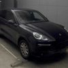 porsche cayenne 2016 -PORSCHE--Porsche Cayenne WP1ZZZ92ZGKA14842---PORSCHE--Porsche Cayenne WP1ZZZ92ZGKA14842- image 1