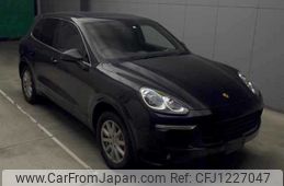 porsche cayenne 2016 -PORSCHE--Porsche Cayenne WP1ZZZ92ZGKA14842---PORSCHE--Porsche Cayenne WP1ZZZ92ZGKA14842-