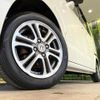 honda n-box 2014 quick_quick_JF1_JF1-1486659 image 11