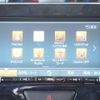 daihatsu tanto 2016 GOO_JP_700100243030241107001 image 38