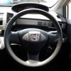 honda freed 2011 -HONDA 【野田 500】--Freed DBA-GB4--GB4-1302413---HONDA 【野田 500】--Freed DBA-GB4--GB4-1302413- image 12