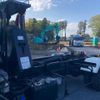 isuzu forward 2019 CFJ1124254 image 7