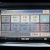 mitsubishi delica-d2 2012 -MITSUBISHI--Delica D2 MB15S--116532---MITSUBISHI--Delica D2 MB15S--116532- image 4