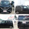 suzuki solio 2023 -SUZUKI--Solio 5AA-MA37S--MA37S-651913---SUZUKI--Solio 5AA-MA37S--MA37S-651913- image 9