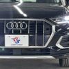 audi q3 2022 -AUDI--Audi Q3 3AA-F3DFY--WAUZZZF38N1123577---AUDI--Audi Q3 3AA-F3DFY--WAUZZZF38N1123577- image 18