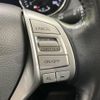 nissan x-trail 2013 -NISSAN--X-Trail DBA-NT32--NT32-002580---NISSAN--X-Trail DBA-NT32--NT32-002580- image 6