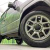 suzuki jimny 2022 -SUZUKI--Jimny 3BA-JB64W--JB64W-260220---SUZUKI--Jimny 3BA-JB64W--JB64W-260220- image 13