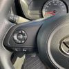 daihatsu thor 2022 CFJ1751626 image 13